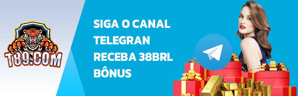 atividades de educação fisica sobre jogos eletronicos